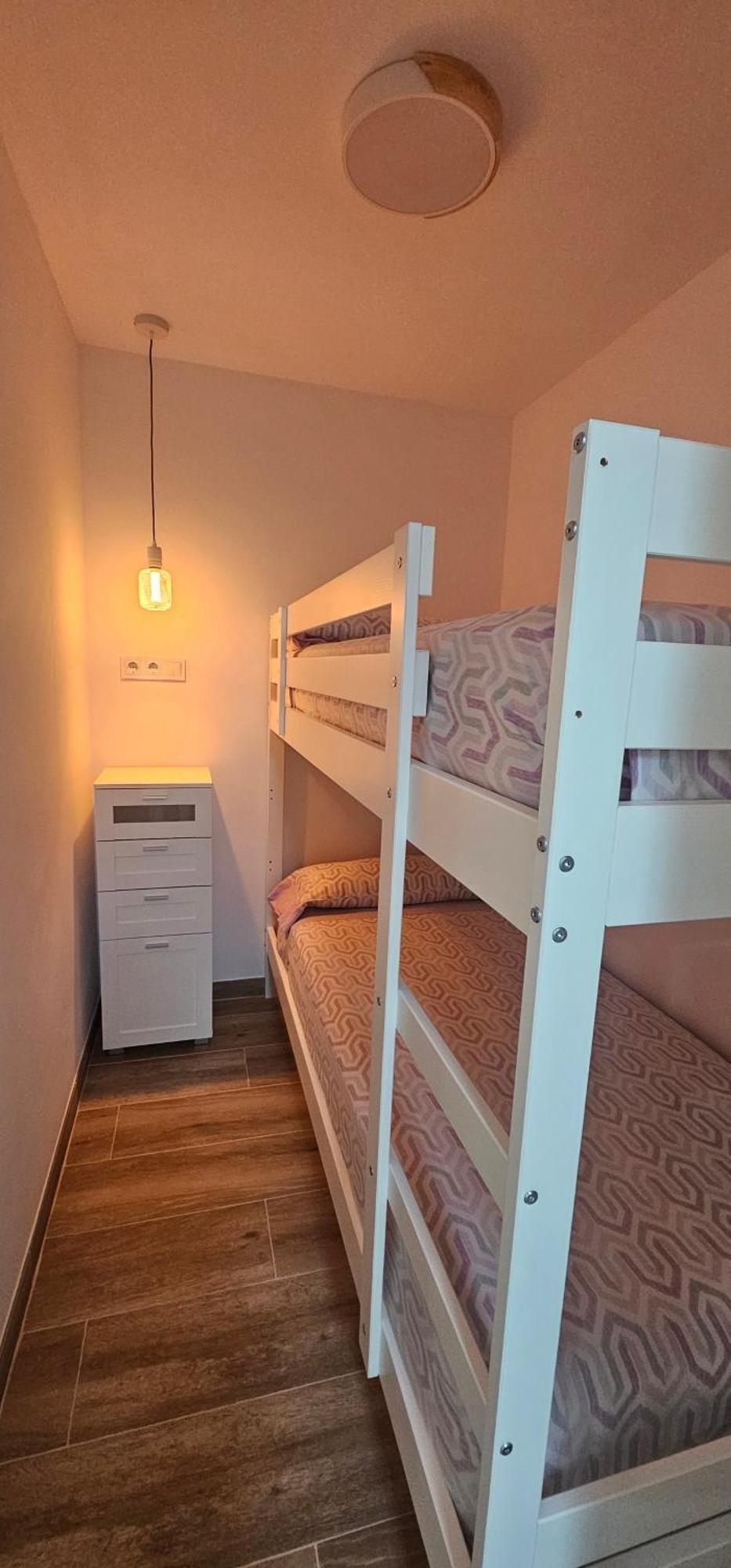 Apartamentos Cataluna92 Salou Zewnętrze zdjęcie