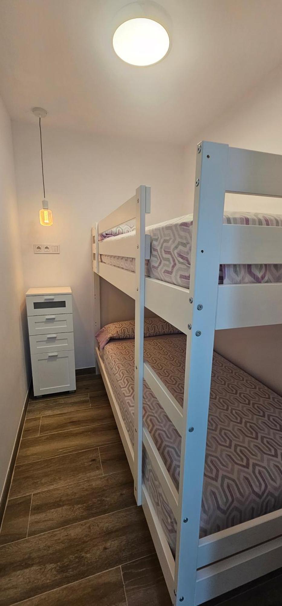 Apartamentos Cataluna92 Salou Zewnętrze zdjęcie