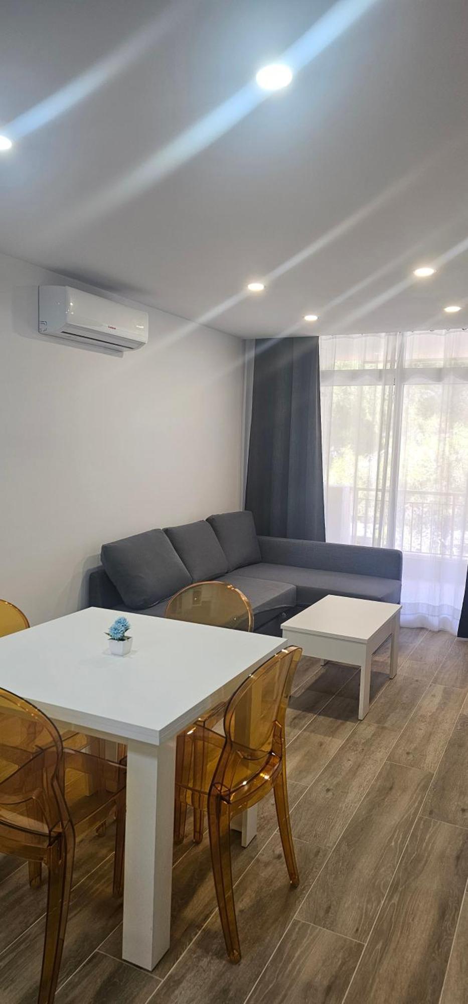 Apartamentos Cataluna92 Salou Zewnętrze zdjęcie