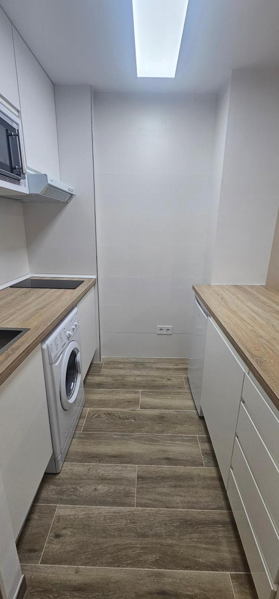 Apartamentos Cataluna92 Salou Zewnętrze zdjęcie