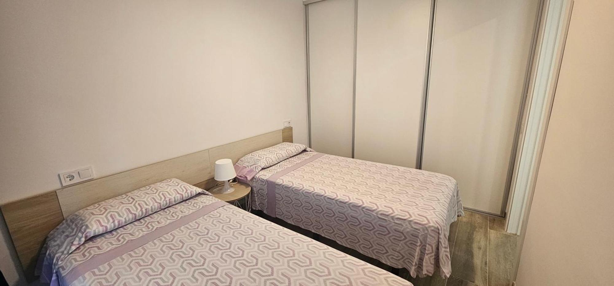 Apartamentos Cataluna92 Salou Zewnętrze zdjęcie