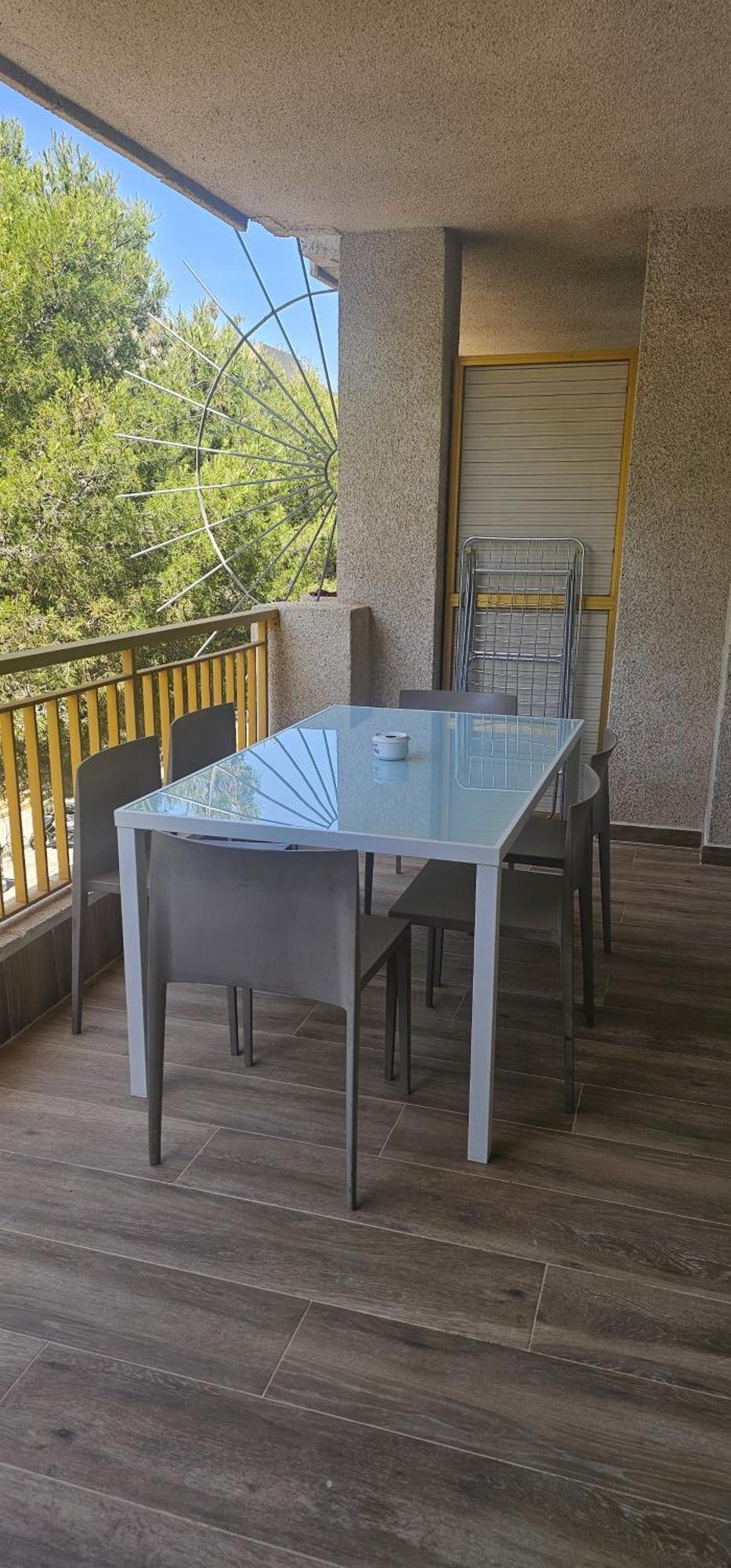 Apartamentos Cataluna92 Salou Zewnętrze zdjęcie